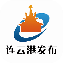 mk双肩包包官方旗舰店在线购物指南