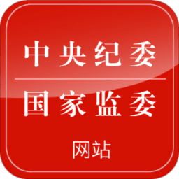深入了解爱游戏AYX首页的用户体验与点评