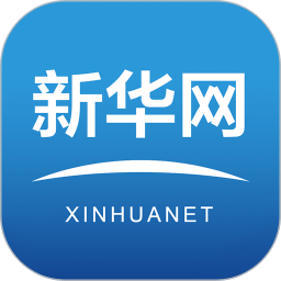 亚博com官网注册步骤