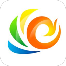 ayx爱游在线：尽情体验多元化的游戏世界