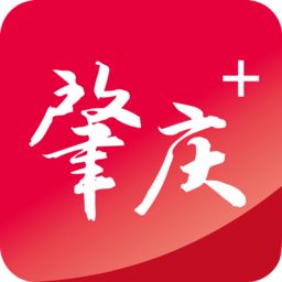 下面是基于关键词“b体育平台”的10个文章标题（均约12字以内）：