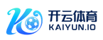 皇冠体APP